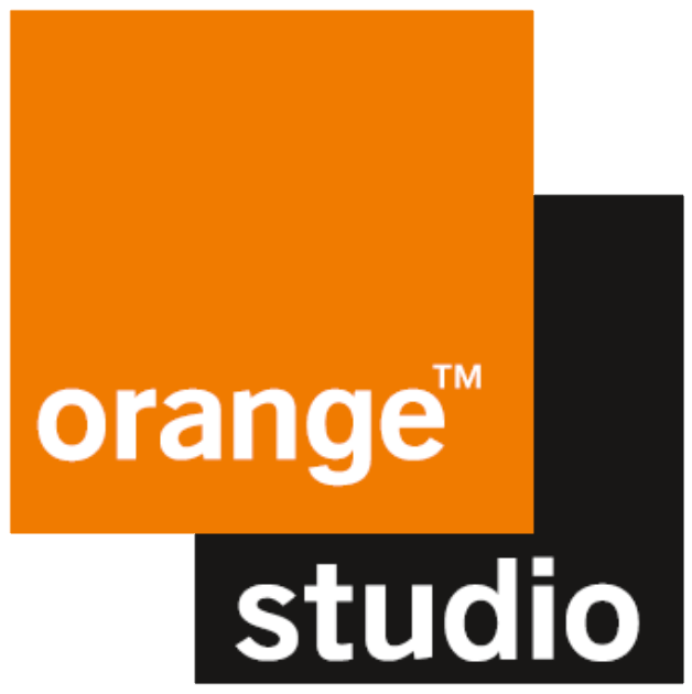 Filmkataloget | Orange StudioFilmkataloget | Orange Studio  