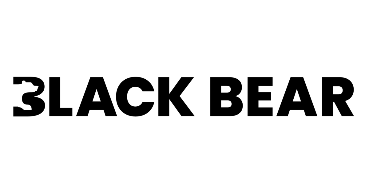 The Film Catalogue | Black Bear