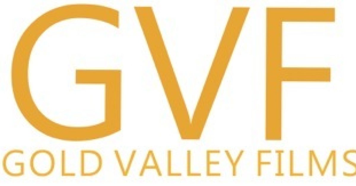 The Film Catalogue | Gold Valley Films