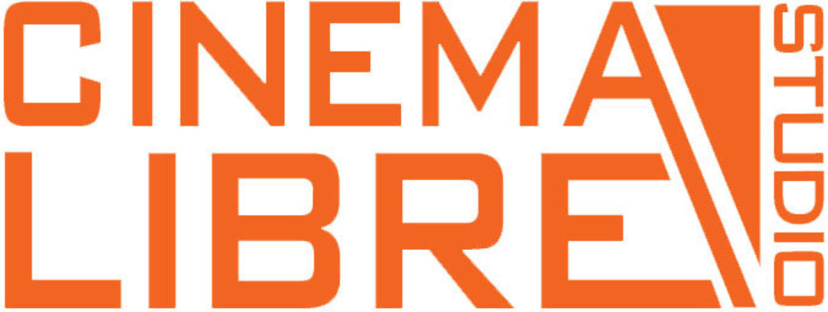 The Film Catalogue Cinema Libre Studio